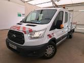 Photo car #5994066