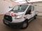 preview Ford Transit #0