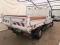 preview Ford Transit #2