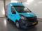 preview Opel Vivaro #1