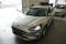 preview Ford Focus #1