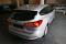 preview Ford Focus #3