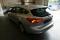 preview Ford Focus #4