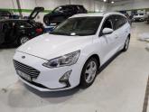 Photo car #5994159