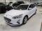 preview Ford Focus #0