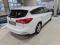 preview Ford Focus #2