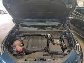 Photo car #5994163