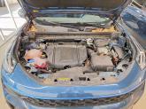 Photo car #5994164