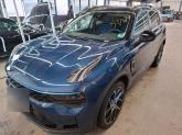 Photo car #5994168
