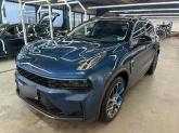 Photo car #5994169