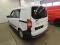 preview Ford Transit #1