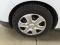 preview Ford Transit #5