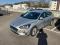 preview Ford Focus #0