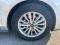 preview Ford Focus #2