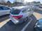 preview Ford Focus #3