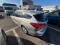 preview Ford Focus #4
