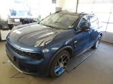 Photo car #5994175