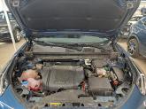Photo car #5994177