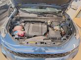 Photo car #5994179