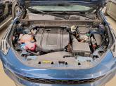 Photo car #5994184