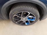 Photo car #5994185