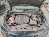 Photo car #5994187