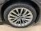 preview BMW 520 #2