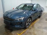 Photo car #5994364