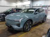 Photo car #5994365