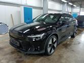 Photo car #5994370