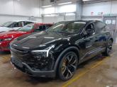 Photo car #5994414