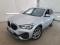 preview BMW X1 #0