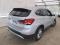 preview BMW X1 #2