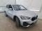 preview BMW X1 #3