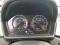 preview BMW X1 #5