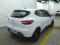 preview Renault Clio #2