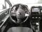 preview Renault Clio #4