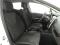 preview Renault Clio #5