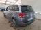 preview Citroen Grand C4 Picasso / SpaceTourer #1
