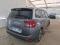 preview Citroen Grand C4 Picasso / SpaceTourer #2