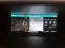 preview Citroen Grand C4 Picasso / SpaceTourer #5