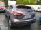 preview Nissan Qashqai #1