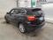 preview BMW X1 #1