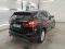 preview BMW X1 #2