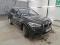 preview BMW X1 #3