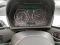 preview BMW X1 #5