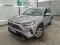 preview Toyota RAV 4 #0