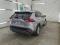 preview Toyota RAV 4 #2