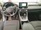 preview Toyota RAV 4 #4