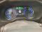preview Toyota RAV 4 #5